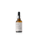 Cedar & Lime Beard Oil