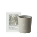 Greenhouse Fragrance Candle