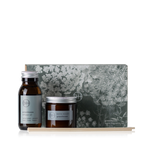 Greenhouse Home Fragrance Set