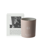 Hide & Seek Fragrance Candle