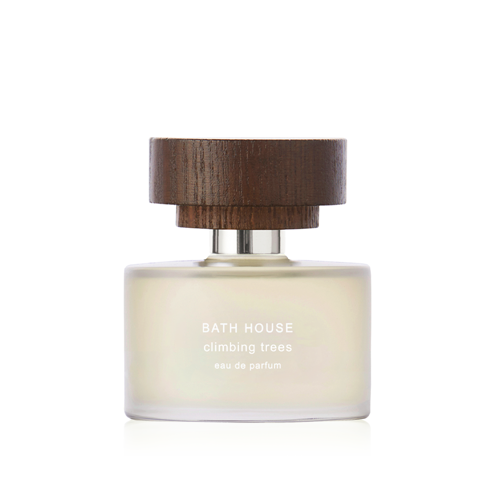 Climbing Trees Eau De Parfum