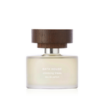 Climbing Trees Eau De Parfum