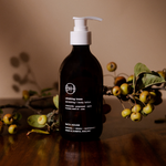 Climbing Trees Body Lotion
