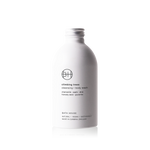 Climbing Trees Body Wash