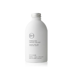 Climbing Trees Body Wash