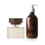 Climbing Trees Eau De Parfum 60ml & Body Lotion