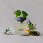 Climbing Trees Eau De Parfum