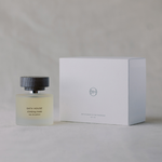 Climbing Trees Eau De Parfum