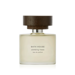 Climbing Trees Eau De Parfum