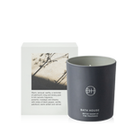 Patchouli & Black Pepper Fragrance Candle