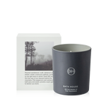 Slate Fragrance Candle