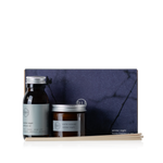 Winter Night Home Fragrance Set