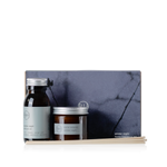 Winter Night Home Fragrance Set