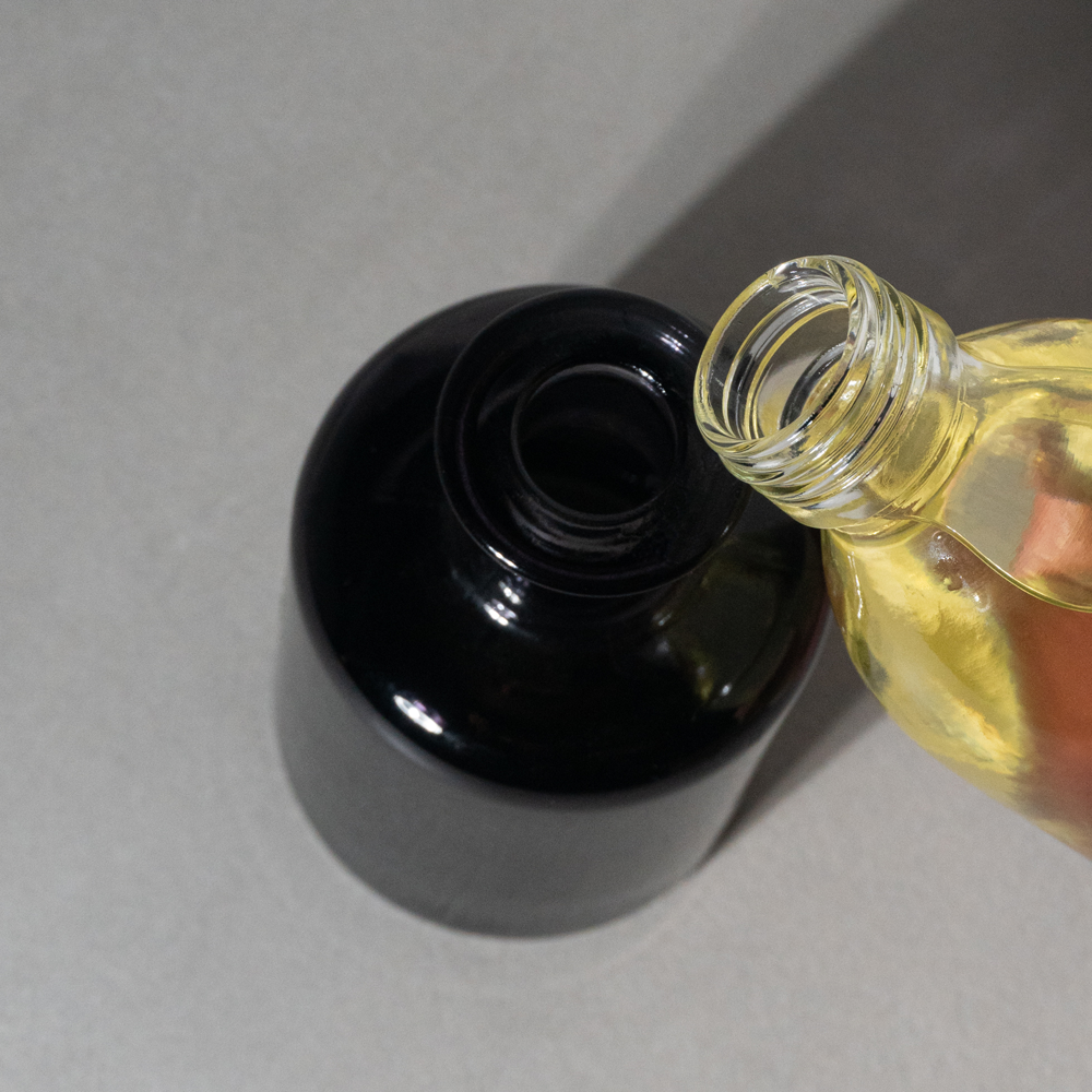 Blacksmith Room Diffuser Refill– Bath House