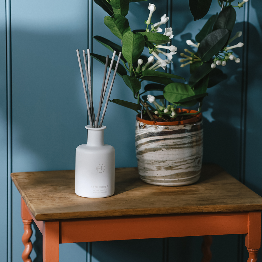Art Studio Room Diffuser