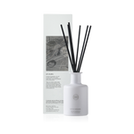 Art Studio Room Diffuser