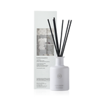 Bamboo & Jasmine Room Diffuser