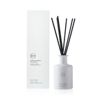 Bamboo & Jasmine Room Diffuser