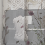 Bamboo & Jasmine Room Diffuser