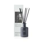 Blacksmith Room Diffuser