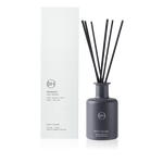 Blacksmith Room Diffuser