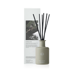 Climbing Trees Room Diffuser