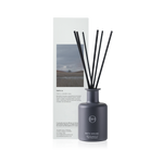 Faith Is Room Diffuser