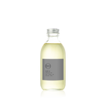 Faith Is Room Diffuser Refill