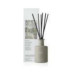 Greenhouse Room Diffuser