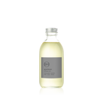Greenhouse Room Diffuser Refill