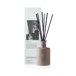 Hide & Seek Room Diffuser