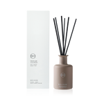 Hide & Seek Room Diffuser