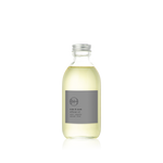 Hide & Seek Room Diffuser Refill