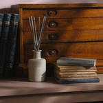 Library Room Diffuser