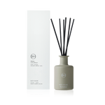 Library Room Diffuser