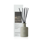 Library Room Diffuser