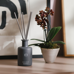 Patchouli & Black Pepper Room Diffuser