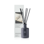 Patchouli & Black Pepper Room Diffuser