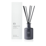 Patchouli & Black Pepper Room Diffuser
