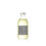 Patchouli & Black Pepper Room Diffuser Refill