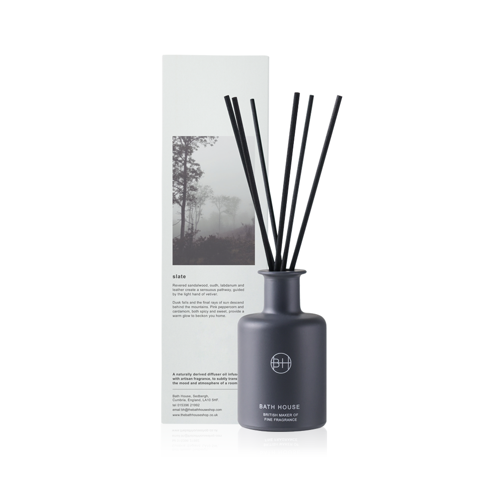 Slate Room Diffuser