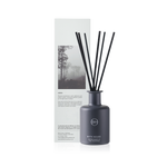 Slate Room Diffuser