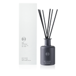 Slate Room Diffuser
