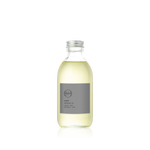 Slate Room Diffuser Refill