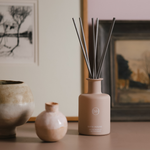 Winter Gardens Room Diffuser