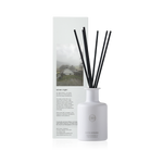 Winter Night Room Diffuser