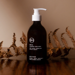 Faith Is Body Lotion