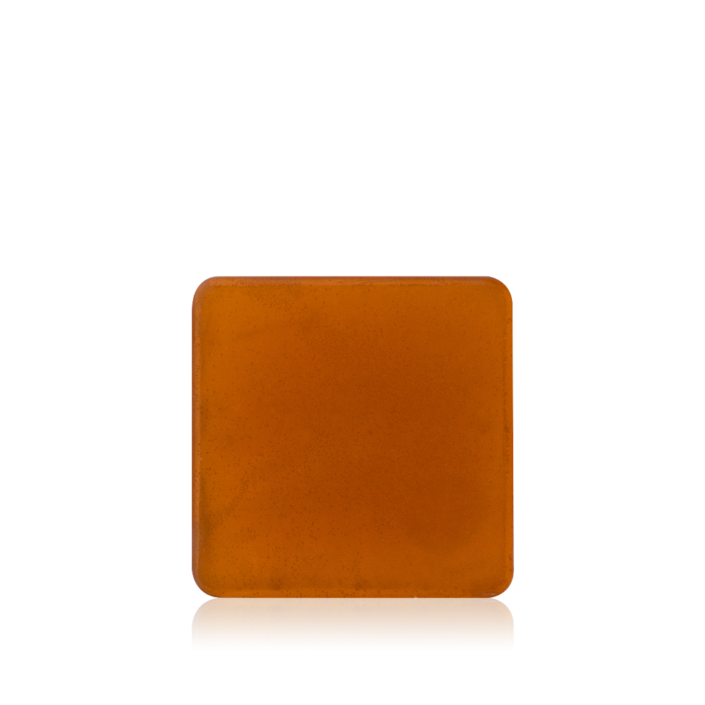 Faith Is Soap Bar