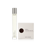 Faith Is Eau De Parfum 15ml & Soap Bar