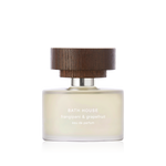 Frangipani & Grapefruit Eau De Parfum